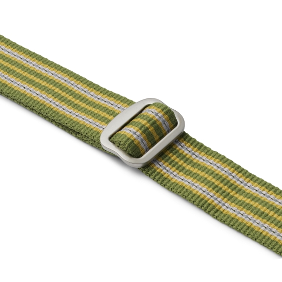 Dog Copenhagen V3 Urban Style Halsband Hunting Green